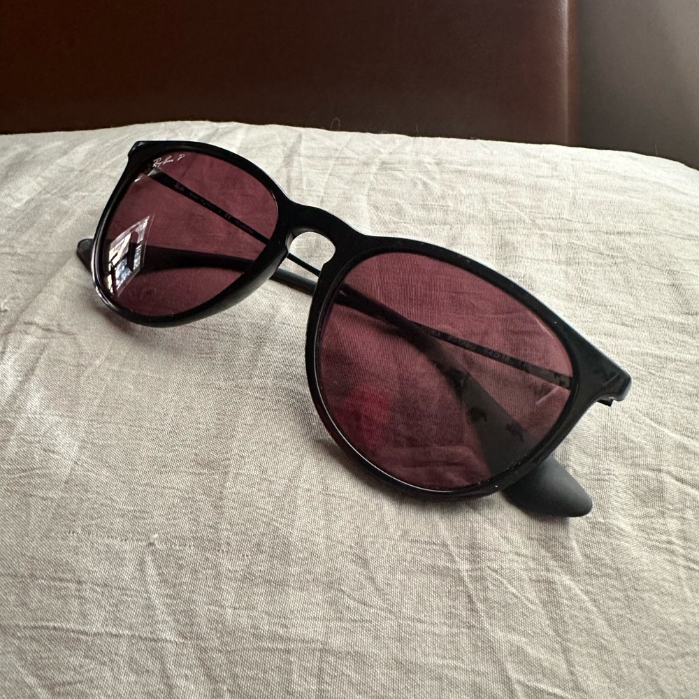 Ray-Ban Erika Classic